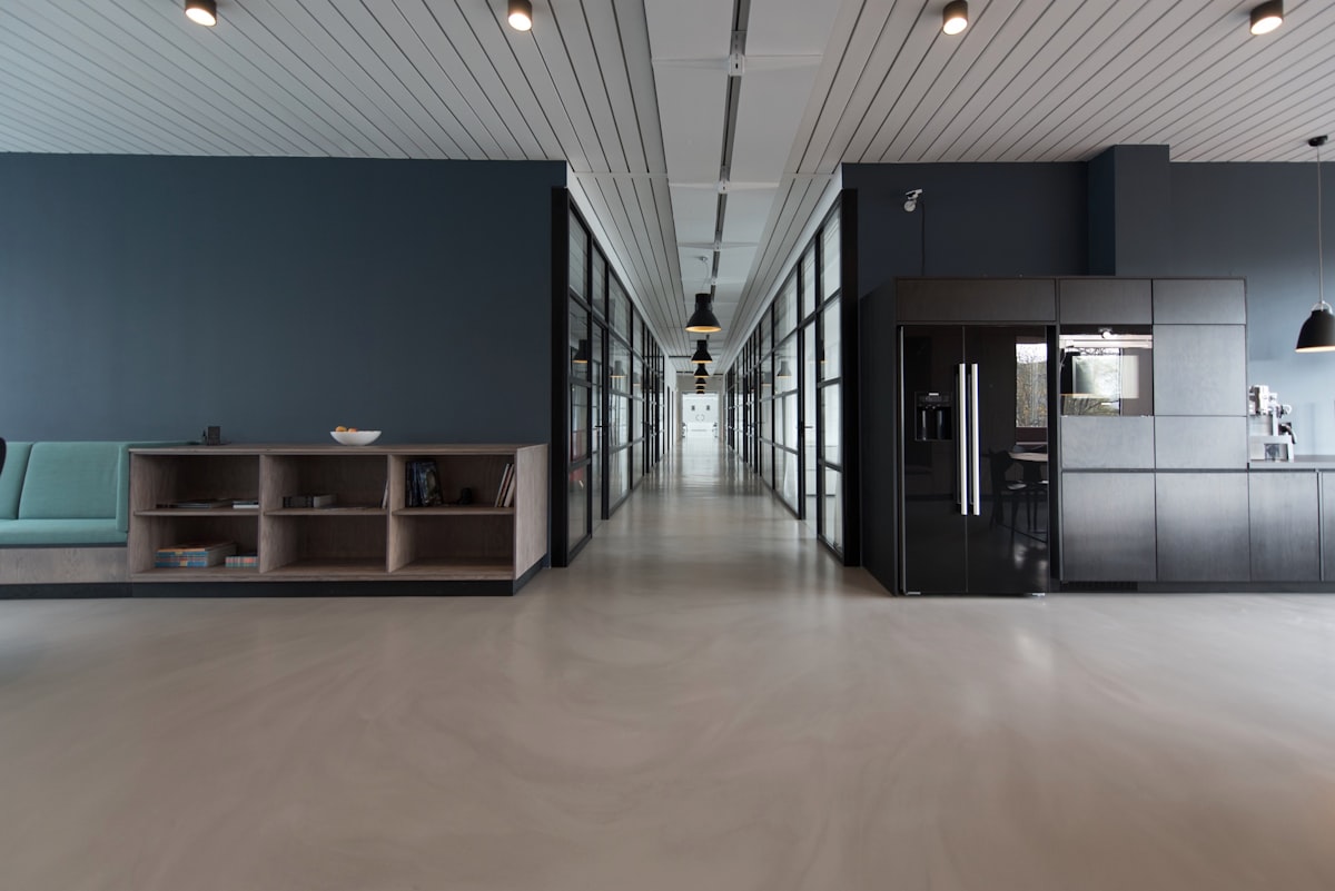 KSV Law Firm